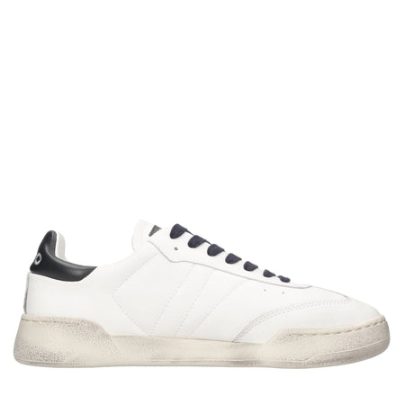 MONOWAY Sneakers Bianco da uomo
