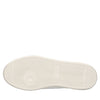 MONOWAY Sneakers Bianco da uomo