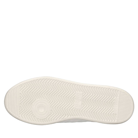 MONOWAY Sneakers Bianco da uomo