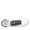 MONOWAY Sneakers Bianco da uomo