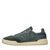 MONOWAY Sneakers Verde da uomo