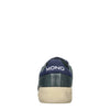MONOWAY Sneakers Verde da uomo