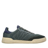 MONOWAY Sneakers Verde da uomo