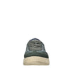 MONOWAY Sneakers Verde da uomo