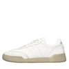 MONOWAY Sneakers Bianco da uomo