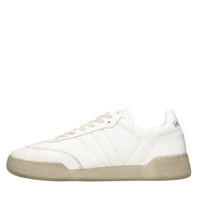 MONOWAY Sneakers Bianco da uomo
