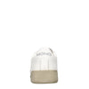 MONOWAY Sneakers Bianco da uomo