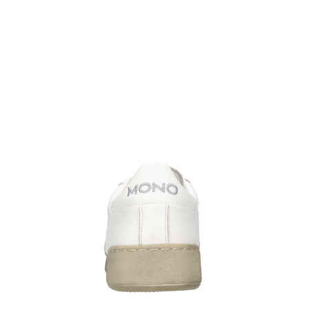 MONOWAY Sneakers Bianco da uomo