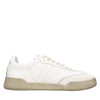 MONOWAY Sneakers Bianco da uomo