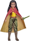 Disney Princess - Raya e & The Last Dragon