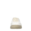 MONOWAY Sneakers Bianco da uomo