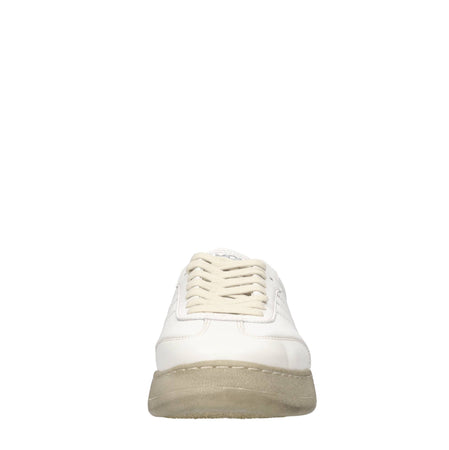 MONOWAY Sneakers Bianco da uomo