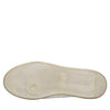 MONOWAY Sneakers Bianco da uomo