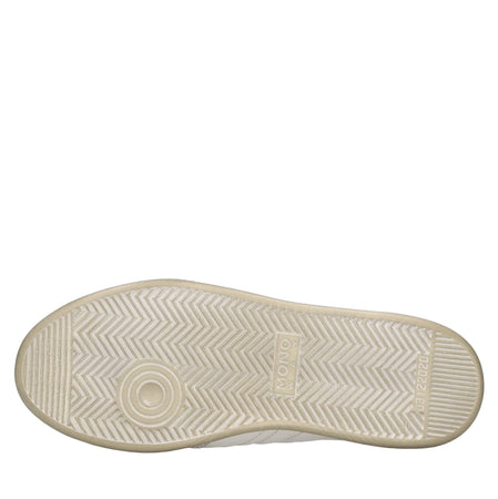 MONOWAY Sneakers Bianco da uomo