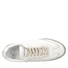 MONOWAY Sneakers Bianco da uomo
