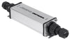 Extender Repeater PoE+ Gigabit High-Power per Esterno