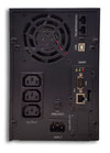 Gruppo di continuità UPS 1000VA 800W Line Interactive Onda Sinusoidale