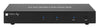 Switch KVM 2 porte DisplayPort1.2 per doppio Monitor