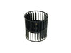 Ventola girante turbina motore cappa cucina Faber Roblin 133.0057.272