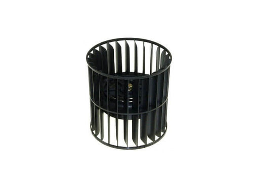 Ventola girante turbina motore cappa cucina Faber Roblin 133.0057.272