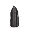 BRUNO PREMI Scarpe basse Nero da donna
