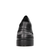 BRUNO PREMI Scarpe basse Nero da donna