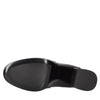 BRUNO PREMI Scarpe basse Nero da donna