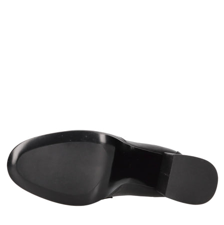 BRUNO PREMI Scarpe basse Nero da donna