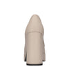BRUNO PREMI Scarpe basse Grigio da donna