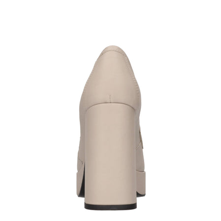 BRUNO PREMI Scarpe basse Grigio da donna