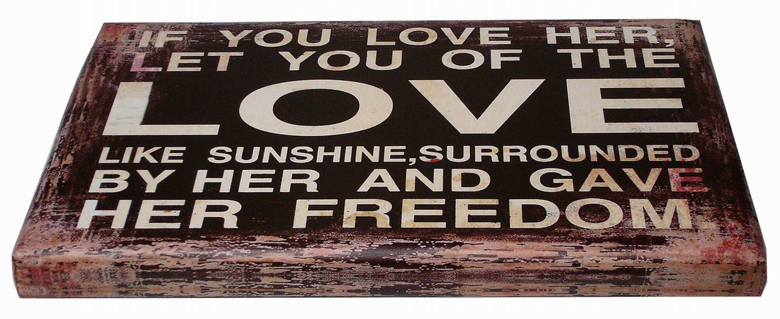 Biscottini Biscottini Pouf Contenitore Richiudibile Ecopelle Elegante 60x36x36 Salvaspazio