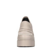 BRUNO PREMI Scarpe basse Grigio da donna