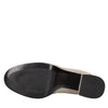 BRUNO PREMI Scarpe basse Grigio da donna