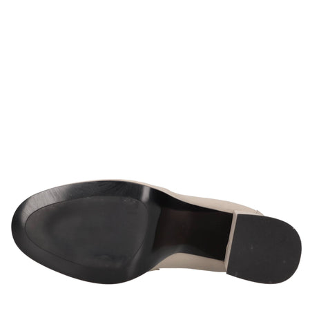 BRUNO PREMI Scarpe basse Grigio da donna