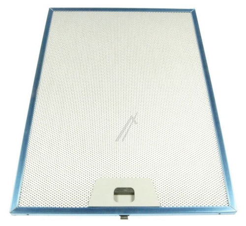 Faber filtro antigrasso alluminio cappa Premio 133.0017.056