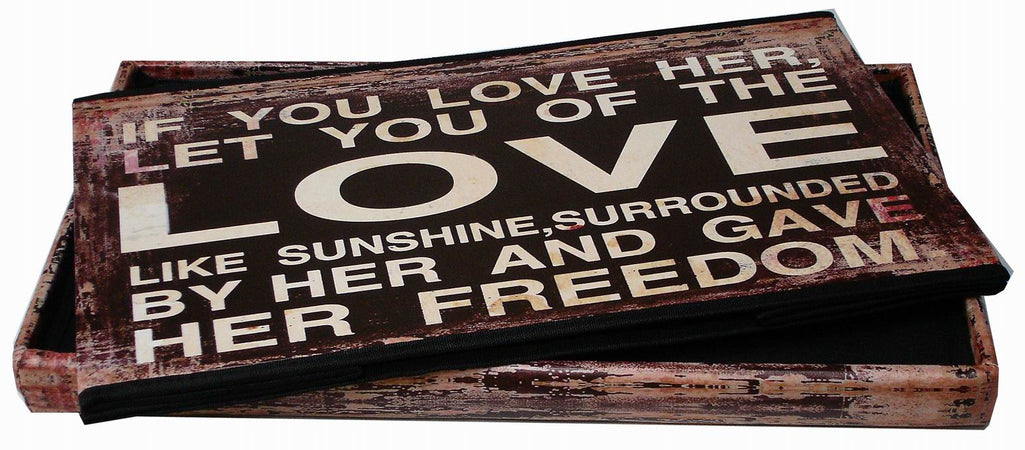 Biscottini Pouf contenitore richiudibile in ecopelle Praticissimo 60x36x36 realizzato