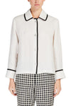 S Max Mara Camicie Bianco da donna