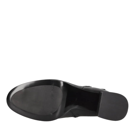 BRUNO PREMI Stivali Nero da donna