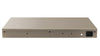 Switch PoE Cloud Managed 24GE+2SFP, G3326P-24-410W