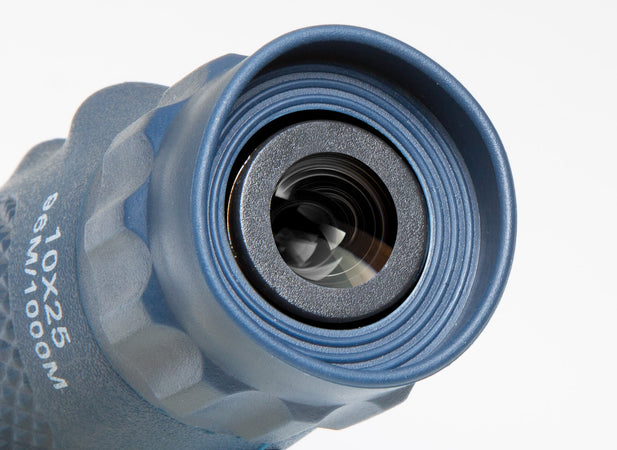 Monoculare 10x25, TX-181