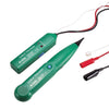 Localizzatore di Cavi Generatore di Tono Sonda Tracker Wire Network Cable Tester Tracer Kit, KPS-CC640