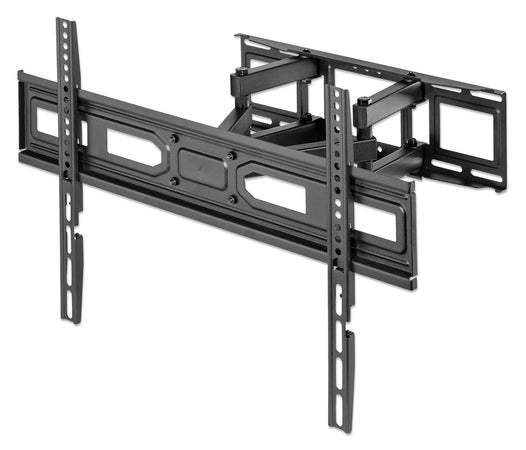 Supporto a Muro per TV LED LCD 37-80'' Full-Motion