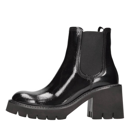 Pedro Garcia Stivali Nero da donna