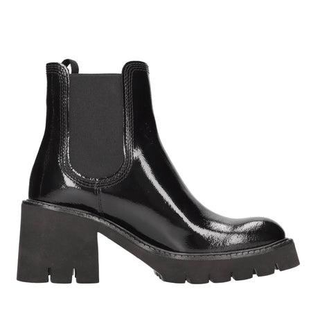 Pedro Garcia Stivali Nero da donna