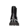 Pedro Garcia Stivali Nero da donna