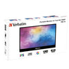 Monitor Portatile 14'' Full HD 1080p PM14