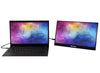Monitor Portatile 14'' Full HD 1080p PM14