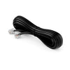 Cavo telefonico RJ12 Modulare 6P6C 2 mt