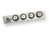 Pulsanti cappa Franke/Faber/Futurum 133.0078.943