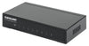 Ethernet Switch Gigabit con 8 porte Desktop